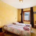 Edelweiss Livigno