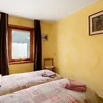 Apartment Edelweiss *