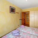 Apartment Edelweiss *