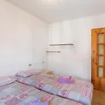 Edelweiss Apartment