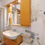 Edelweiss Apartment Livigno
