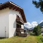 Edelweiss Livigno