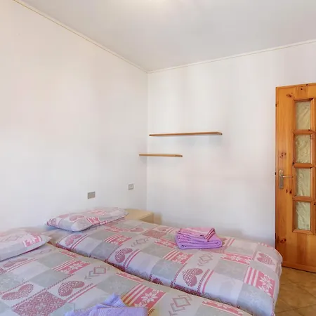Edelweiss Apartament